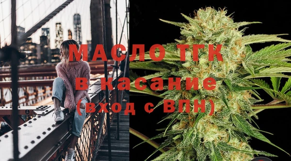 винт Армянск